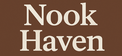 Nooks Haven